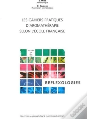 Capa do artigo Les Cahiers Pratiques D