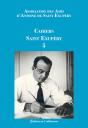 Les Cahiers Saint Exupéry 5 - Preview