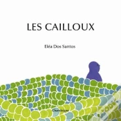 Capa do artigo Les Cailloux