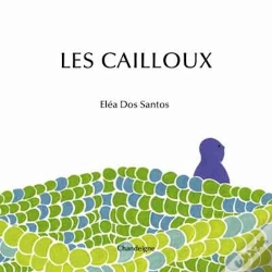 Capa do artigo Les Cailloux