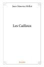 Les Cailloux - Preview