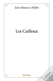 Capa do artigo Les Cailloux