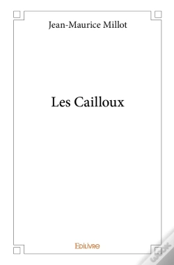 Capa do artigo Les Cailloux