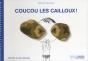 Les Cailloux Qui Parlent - Preview