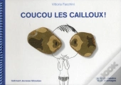 Les Cailloux Qui Parlent