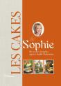 Les Cakes De Sophie - Preview