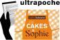 Les Cakes De Sophie - Preview