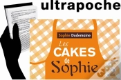 Capa do artigo Les Cakes De Sophie