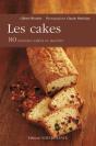 Les Cakes - Preview