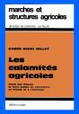 Les Calamités Agricoles - Preview