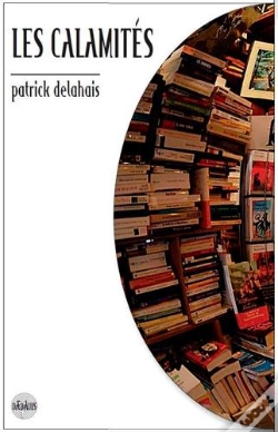 Capa do artigo Les Calamites