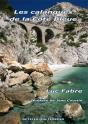 Les Calanques De La Cote Bleue - Preview