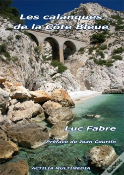 Capa do artigo Les Calanques De La Cote Bleue