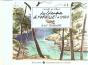 Les Calanques De Marseille A Cassis - Preview