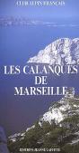 Les Calanques De Marseille - Preview