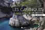 Les Calanques - Preview