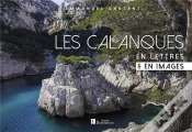 Capa do artigo Les Calanques