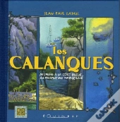 Les Calanques