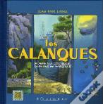 Les Calanques
