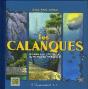 Les Calanques - Preview