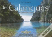Capa do artigo Les Calanques ; Un Monde À Part