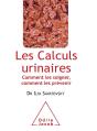 Les Calculs Urinaires - Preview
