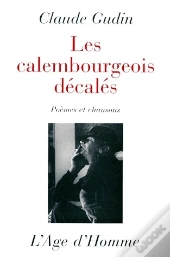 Les Calembourgeois Décalés