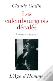 Capa do artigo Les Calembourgeois Décalés