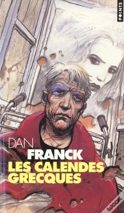 Capa do artigo Les Calendes Grecques