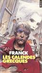 Les Calendes Grecques - Preview