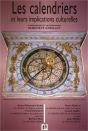 Les Calendriers Et Leurs Implications Culturelles - Preview