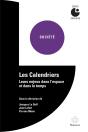 Les Calendriers - Preview