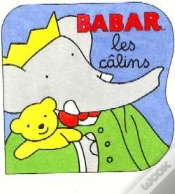 Capa do artigo Les Calins