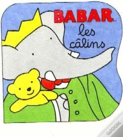 Capa do artigo Les Calins
