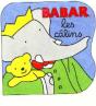 Les Calins - Preview