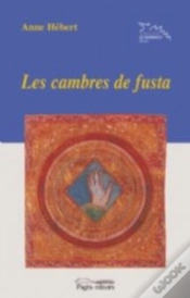 Capa do artigo Les Cambres De Fusta