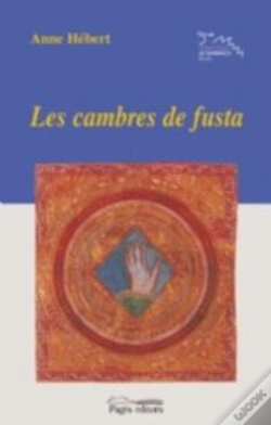 Capa do artigo Les Cambres De Fusta