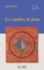Les Cambres De Fusta - Preview