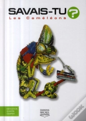 Les Caméléons