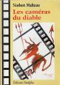 Les Cameras Du Diable - Preview