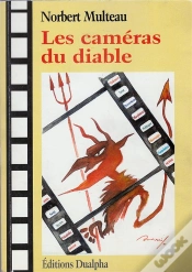 Capa do artigo Les Cameras Du Diable