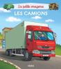 Les Camions - Preview