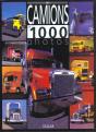 Les Camions En 1000 Photos - Preview