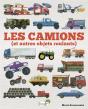 Les Camions (Et Autres Objets Roulants) - Preview