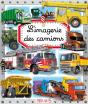 Les Camions Et Les Engins - Preview
