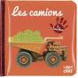Les Camions - Preview