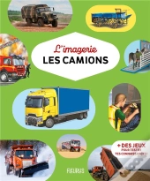 Les Camions