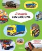 Les Camions - Preview