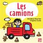 Les Camions - Preview