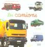 Les Camions - Preview